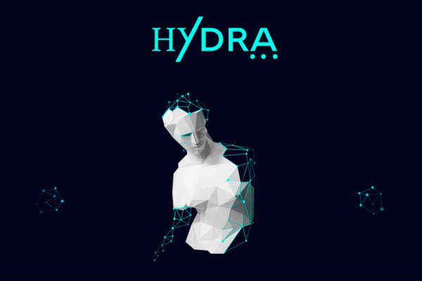 Hydra через tor hydra ssylka onion com