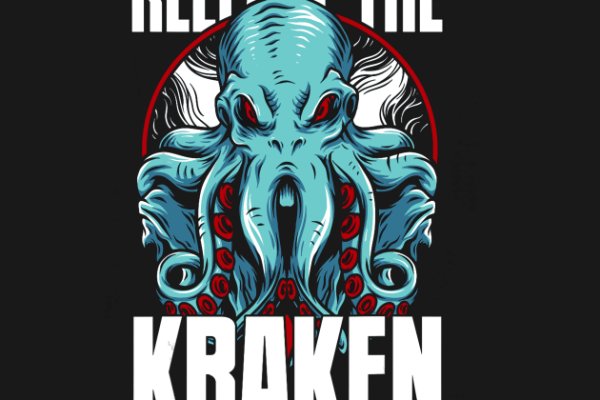 Кракен даркнет kraken014 com