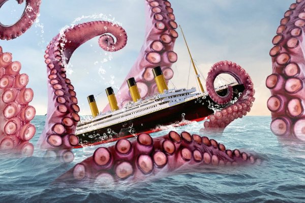 Kraken ссылка kraken clear com