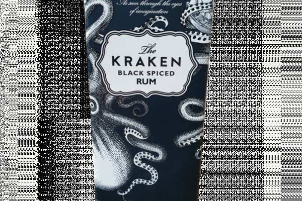 Kraken darknet