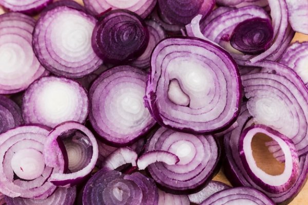 Новый сайт блэкспрут onion