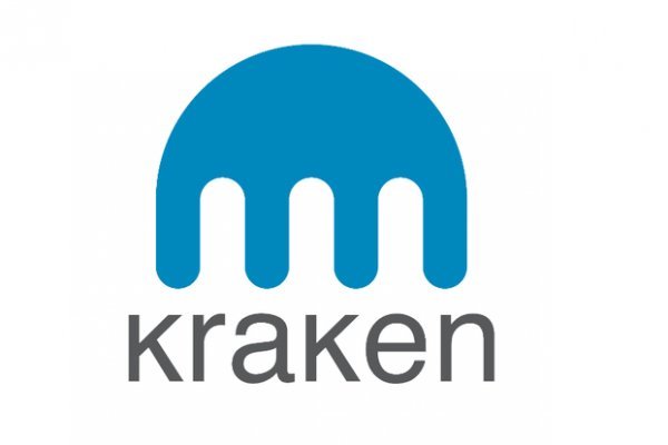 Kraken com darknet